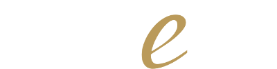 Aimeos TYPO3 distribution logo